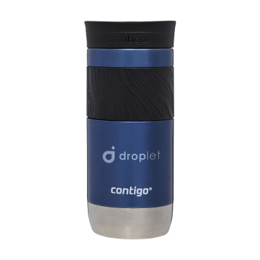 Logotrade reklaamkingid pilt: Contigo® Byron 2.0 470 ml termotass