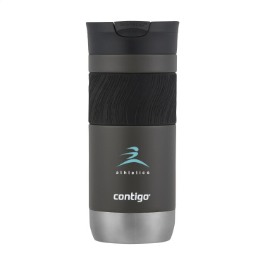 Logo trade reklaamkingid foto: Contigo® Byron 2.0 470 ml termotass