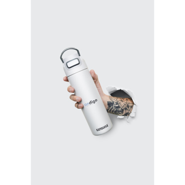 Logo trade firmakingid foto: Kambukka® Elton Insulated 600 ml joogipudel