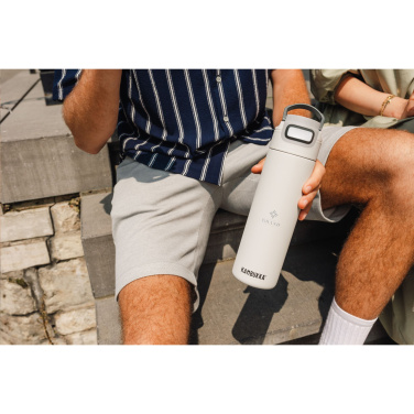 Logo trade meene pilt: Kambukka® Elton Insulated 600 ml joogipudel