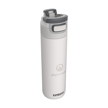 Logo trade firmakingitused foto: Kambukka® Elton Insulated 600 ml joogipudel