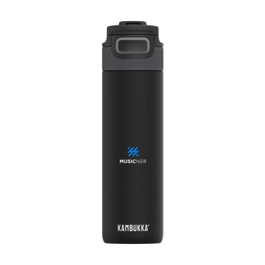 Logotrade firmakingid pilt: Kambukka® Elton Insulated 600 ml joogipudel