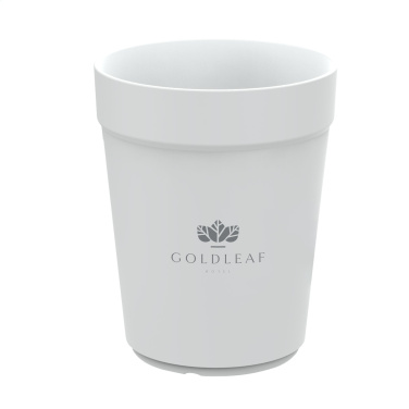 Logo trade ärikingi pilt: CirculCup 300 ml