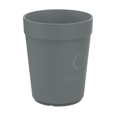 Logo trade firmakingi pilt: CirculCup 300 ml