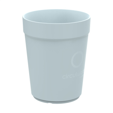 Logo trade meened foto: CirculCup 300 ml