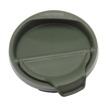 Logo trade firmakingi pilt: Klean Kanteen Rise Recycled Tumbler 473 ml