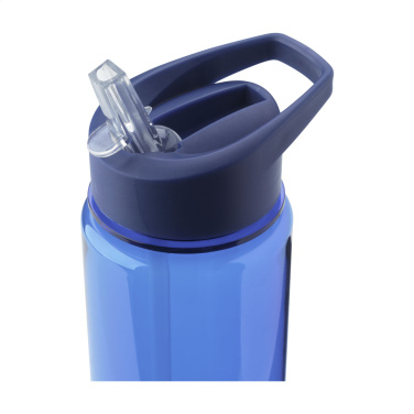 Logotrade reklaamtooted pilt: Morgan veepudel Tritan™ Renew 650 ml