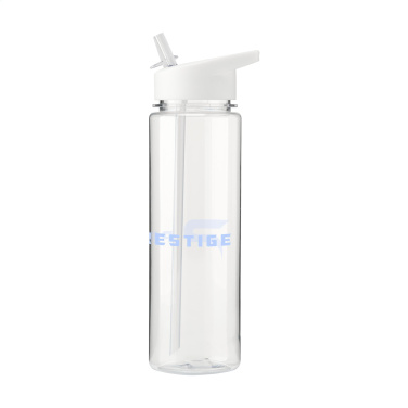 Logotrade firmakingid pilt: Morgan veepudel Tritan™ Renew 650 ml