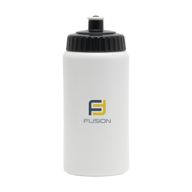 Logo trade meene pilt: Sugarcane Bio Bidon 500 ml joogipudel