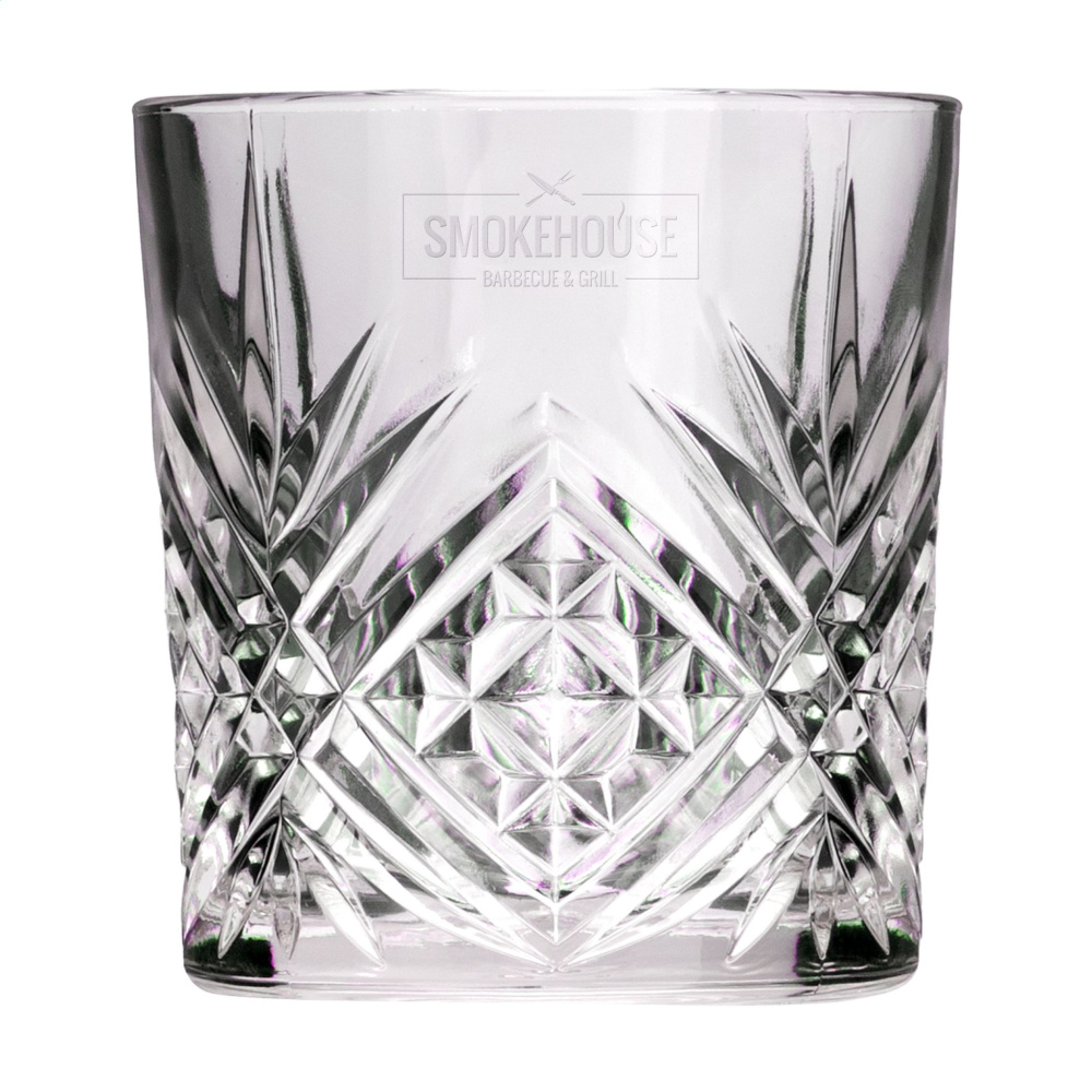 Logotrade reklaamkingitused pilt: Troyes Viski Lasi 300 ml