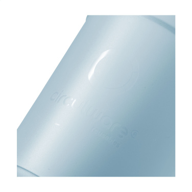 Logotrade reklaamkingitused pilt: CirculCup kaas 200 ml