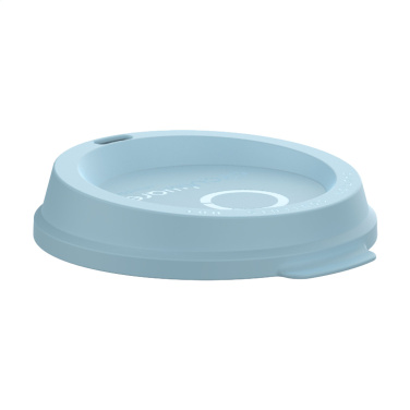 Logo trade ärikingituse pilt: CirculCup kaas 200 ml