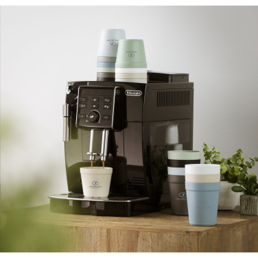 Logotrade reklaamtoote foto: CirculCup kaas 200 ml