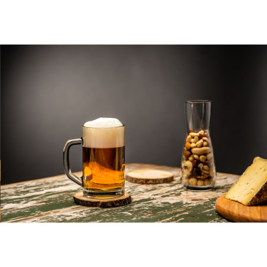 Logo trade firmakingid foto: Otto Beer Tankard 490 ml