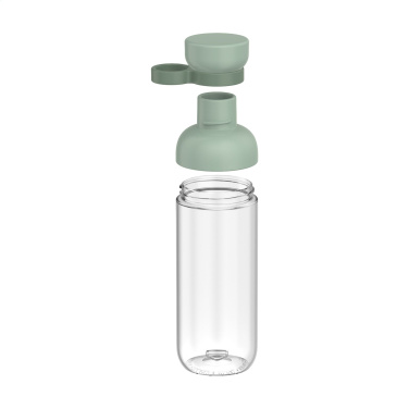 Logotrade firmakingitused pilt: Mepal veepudel Vita 500 ml