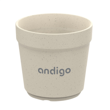Logo trade reklaamkingituse pilt: CirculCup 80 ml