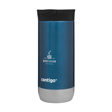 Contigo® Huron 2.0 470 ml termotass
