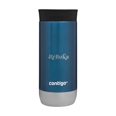 Logotrade firmakingid pilt: Contigo® Huron 2.0 470 ml termotass