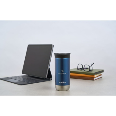 Logotrade meened pilt: Contigo® Huron 2.0 470 ml termotass