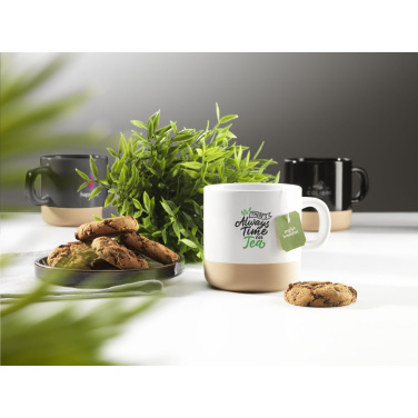 Logotrade meene foto: Verdi kruus 360 ml