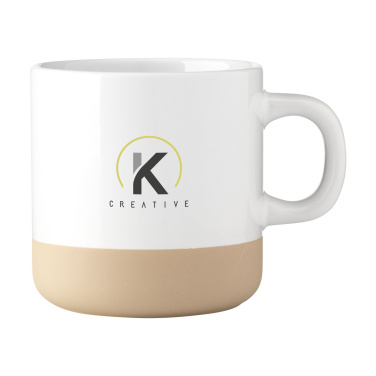 Logotrade ärikingid pilt: Verdi kruus 360 ml
