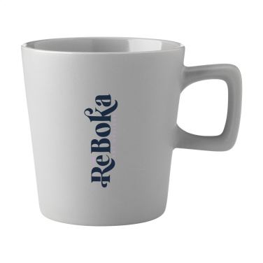 Logotrade firmakingituse foto: Calvin kruus 290 ml