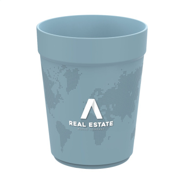 Logo trade meened foto: CirculCup IML 300 ml