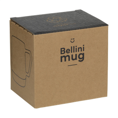 Logo trade meene pilt: Bellini kruus 360 ml