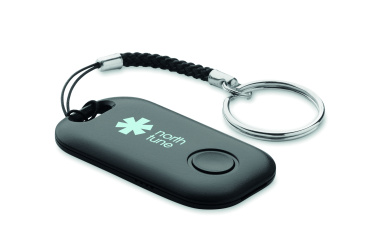 Logotrade firmakingi foto: Smart Apple Find My lokaator