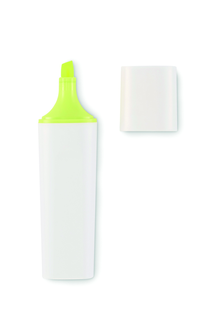 Logotrade ärikingitused pilt: LIT RPET marker