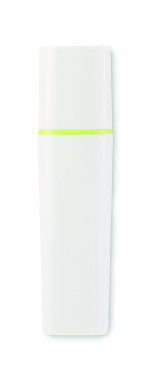 Logotrade ärikingid pilt: LIT RPET marker