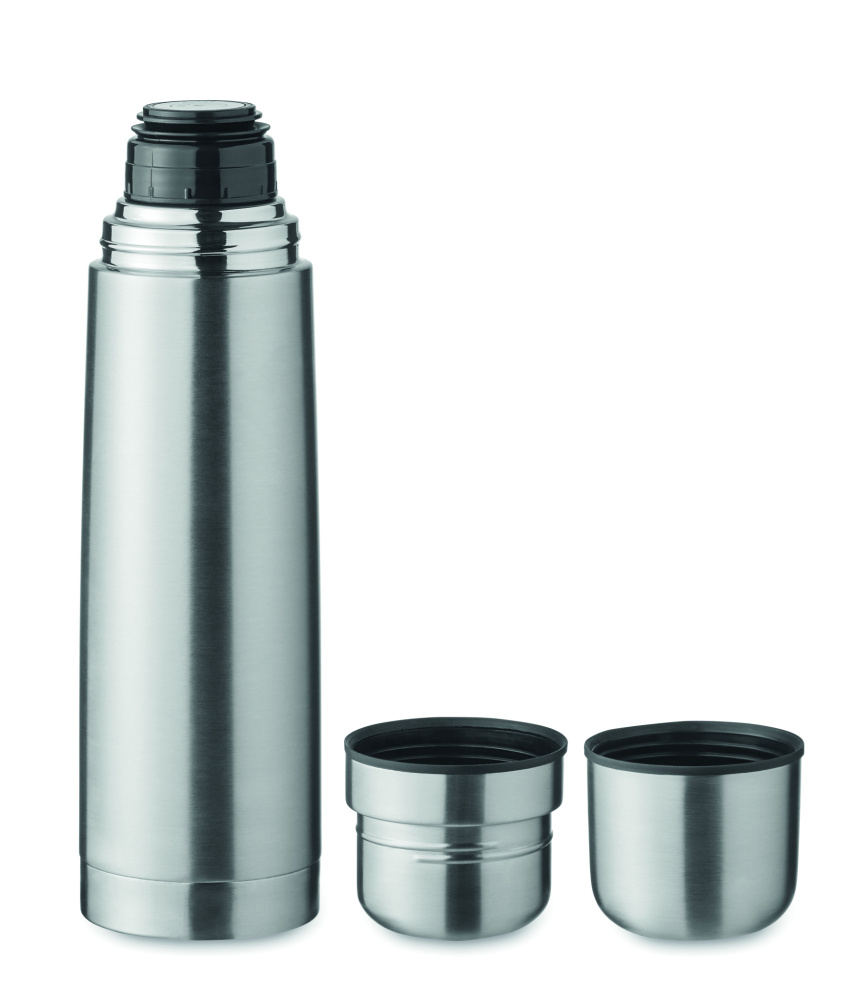 Logo trade firmakingi pilt: BUSSLOO termos 750ml