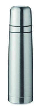 Logotrade firmakingitused pilt: BUSSLOO termos 750ml