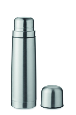 Logotrade ärikingi foto: BUSSLOO termos 750ml