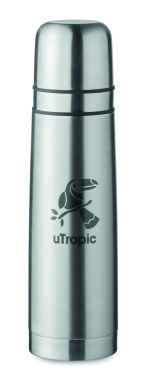 Logo trade meened foto: BUSSLOO termos 750ml