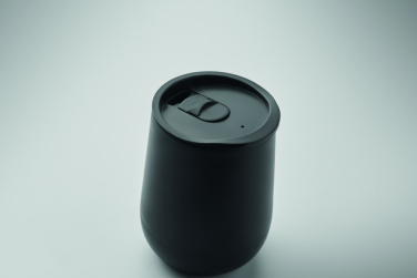Logotrade firmakingitused pilt: GO PP topeltseinaga termostops 300 ml