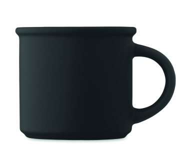 Logotrade reklaamtooted pilt: CUPAGE matt keraamiline kruus 300 ml