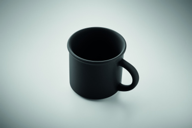 Logotrade ärikingid pilt: CUPAGE matt keraamiline kruus 300 ml