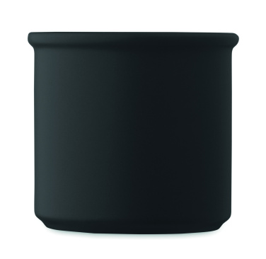 Logotrade ärikingitused pilt: CUPAGE matt keraamiline kruus 300 ml