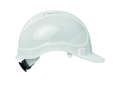 Logotrade reklaamkingid pilt: HELM ABS-materjalist kaitsekiiver