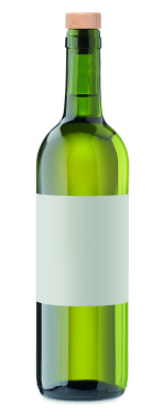 Logotrade ärikingi foto: BOPPER pöögipuidust pudelikork