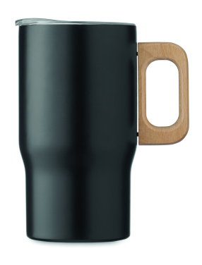 Logotrade ärikingituse foto: TUMBOO topeltseinaga termoskruus 350ml