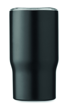Logotrade meened pilt: TUMBOO topeltseinaga termoskruus 350ml