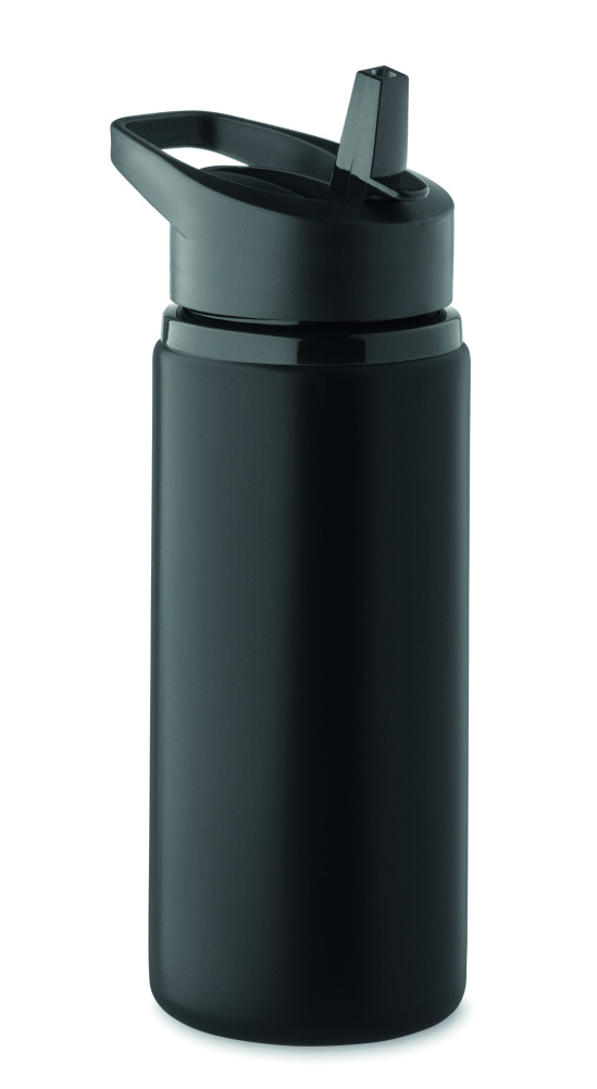 Logo trade firmakingituse pilt: SPOT joogipudel 500 ml