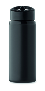 Logo trade reklaamkingituse pilt: SPOT joogipudel 500 ml