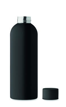 Logotrade firmakingitused pilt: ATHENA PLUS joogipudel 750 ml