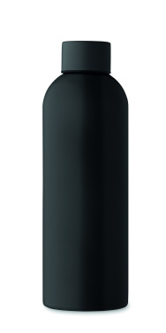 Logo trade meened foto: ATHENA PLUS joogipudel 750 ml