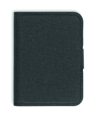 Logotrade reklaamkingituse foto: 4 in 1 kaabli pistikute komplekt 15W