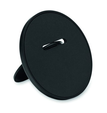 Logotrade ärikingid pilt: ABLE magnetiline telefonihoidik