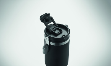 Logotrade firmakingid pilt: SUMA HAND topeltseinaga termoskruus 850 ml